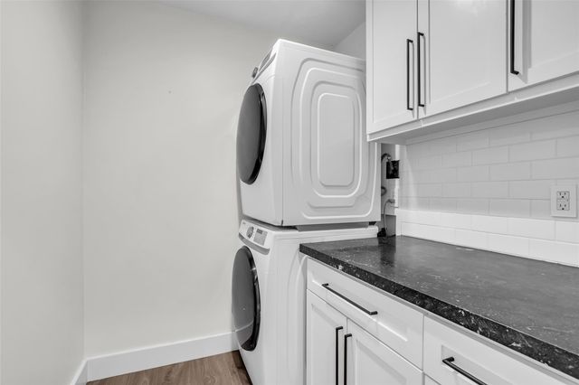 4715 Braesvalley Drive, Houston, TX 77096