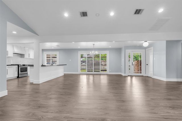 4715 Braesvalley Drive, Houston, TX 77096