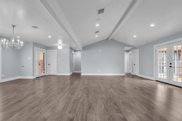 4715 Braesvalley Drive, Houston, TX 77096