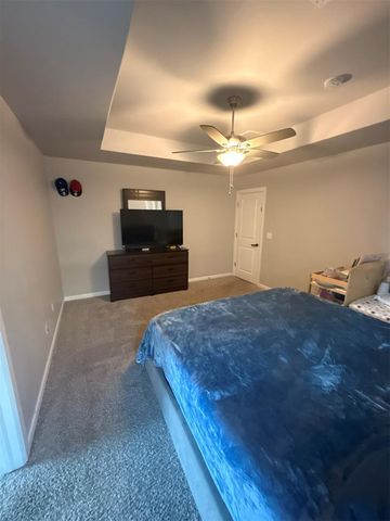 8608 NW 77th Street, Oklahoma City, OK 73132