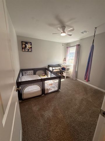 8608 NW 77th Street, Oklahoma City, OK 73132