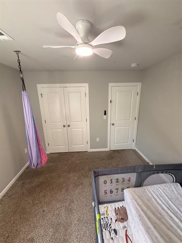 8608 NW 77th Street, Oklahoma City, OK 73132