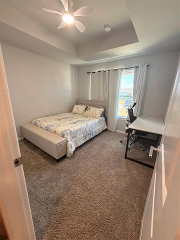 8608 NW 77th Street, Oklahoma City, OK 73132
