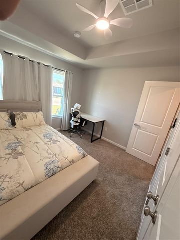 8608 NW 77th Street, Oklahoma City, OK 73132