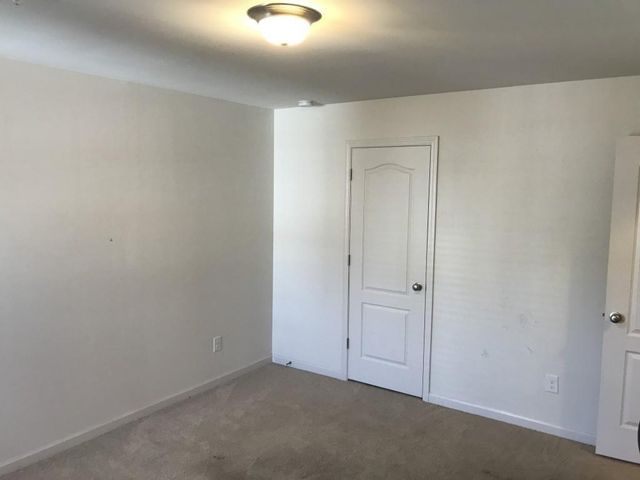 2058 Brightleaf Way, Marietta, GA 30060
