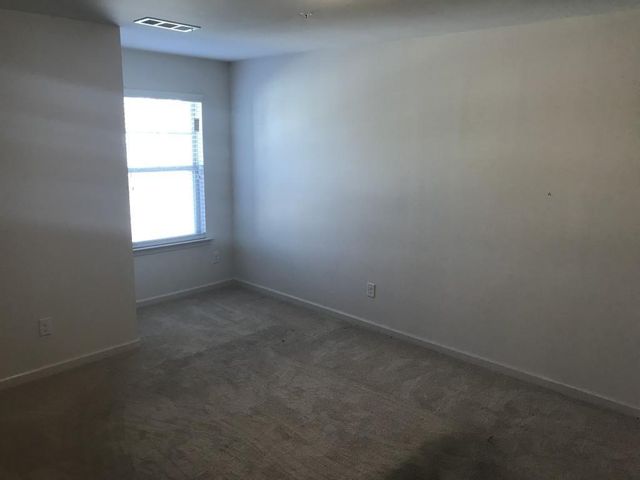2058 Brightleaf Way, Marietta, GA 30060