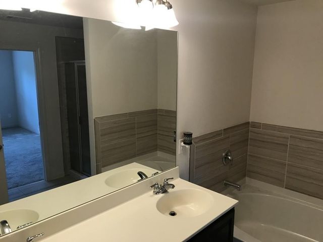 2058 Brightleaf Way, Marietta, GA 30060