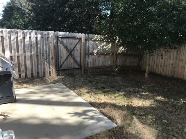 2058 Brightleaf Way, Marietta, GA 30060