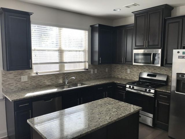 2058 Brightleaf Way, Marietta, GA 30060