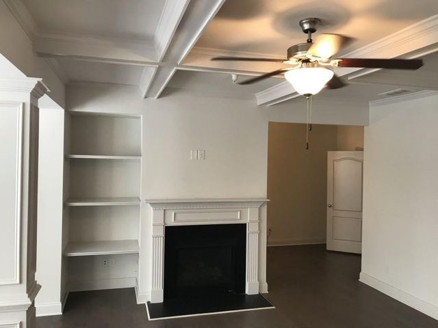 2058 Brightleaf Way, Marietta, GA 30060