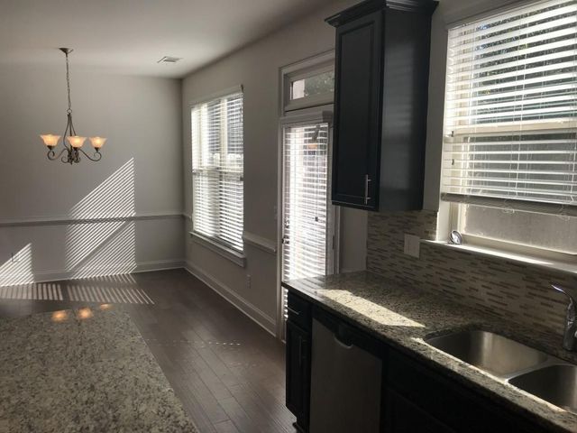 2058 Brightleaf Way, Marietta, GA 30060