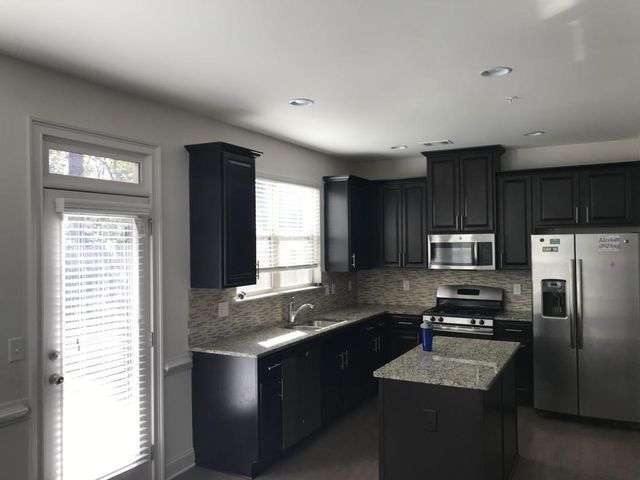 2058 Brightleaf Way, Marietta, GA 30060
