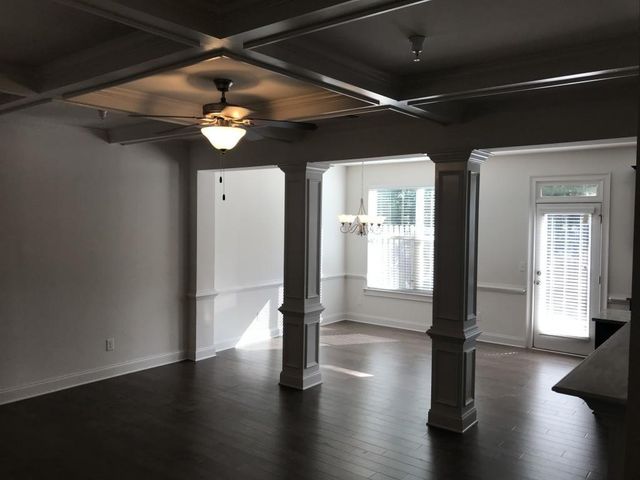 2058 Brightleaf Way, Marietta, GA 30060