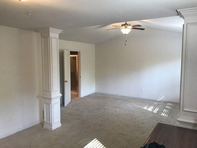 2058 Brightleaf Way, Marietta, GA 30060