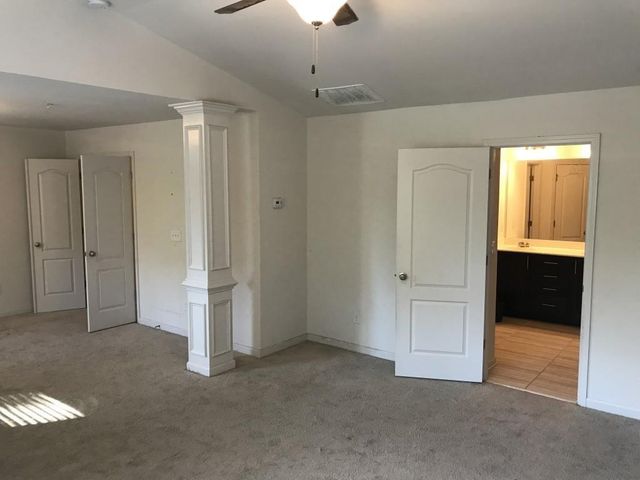 2058 Brightleaf Way, Marietta, GA 30060