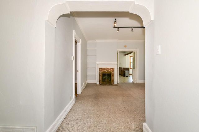 501 E Otjen STREET, Milwaukee, WI 53207