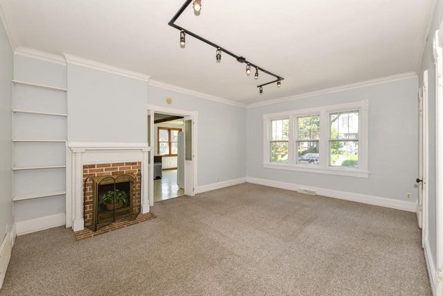 501 E Otjen STREET, Milwaukee, WI 53207