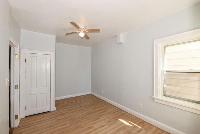 501 E Otjen STREET, Milwaukee, WI 53207