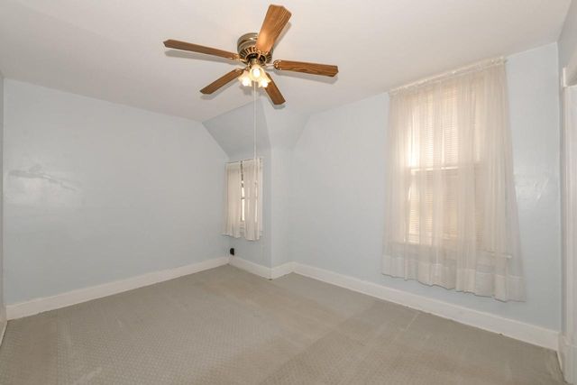 501 E Otjen STREET, Milwaukee, WI 53207