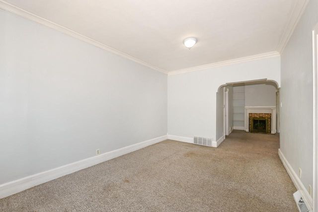 501 E Otjen STREET, Milwaukee, WI 53207