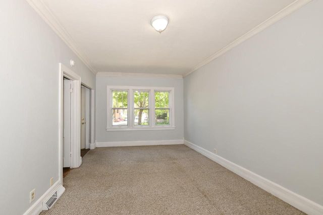501 E Otjen STREET, Milwaukee, WI 53207