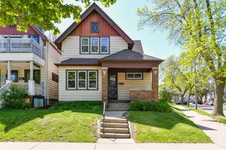 501 Otjen STREET, Milwaukee, WI 53207