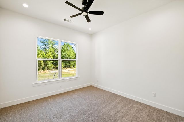8024 CREEK ROCK Cove, Alexander, AR 72002
