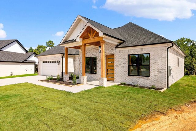8024 CREEK ROCK Cove, Alexander, AR 72002
