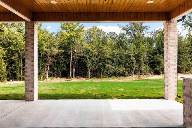8024 CREEK ROCK Cove, Alexander, AR 72002