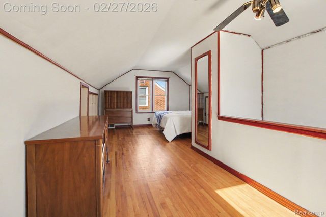 3131 McKinley Street, Dearborn, MI 48124