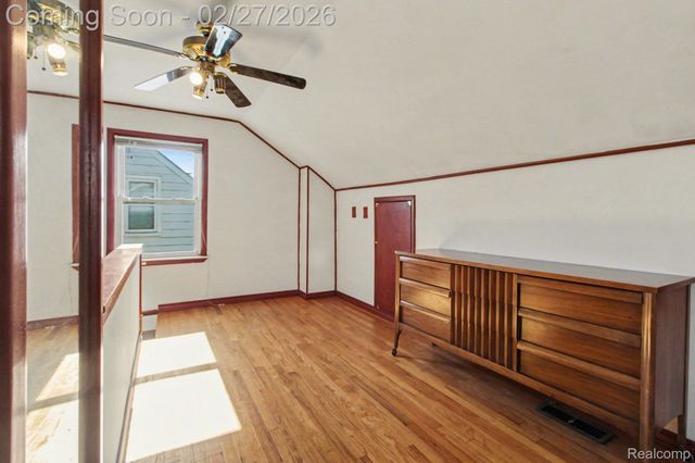 3131 McKinley Street, Dearborn, MI 48124