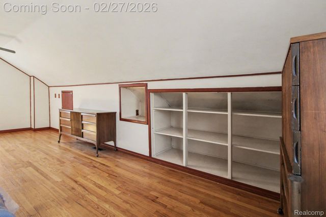 3131 McKinley Street, Dearborn, MI 48124