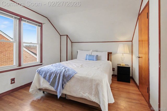 3131 McKinley Street, Dearborn, MI 48124