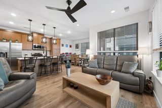 2064 S Holly Street 2-6, Denver, CO 80222