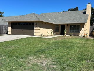 833 E Essex St, Stockton, CA 95204