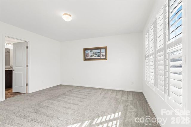 1015 Cherry Bark Place, Landis, NC 28088