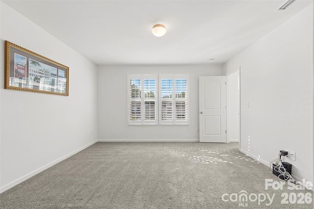 1015 Cherry Bark Place, Landis, NC 28088