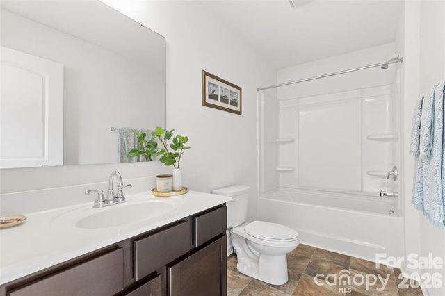 1015 Cherry Bark Place, Landis, NC 28088