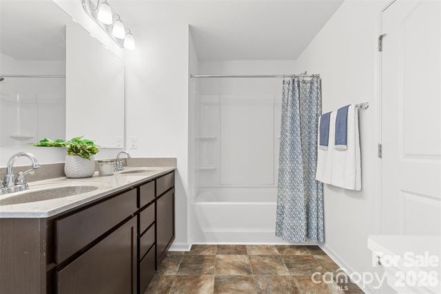 1015 Cherry Bark Place, Landis, NC 28088