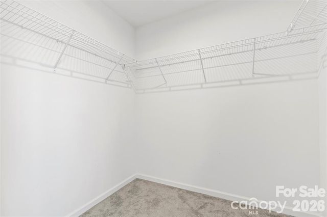 1015 Cherry Bark Place, Landis, NC 28088