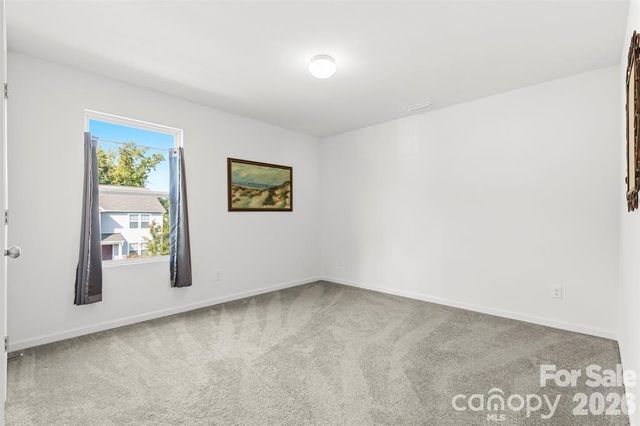 1015 Cherry Bark Place, Landis, NC 28088