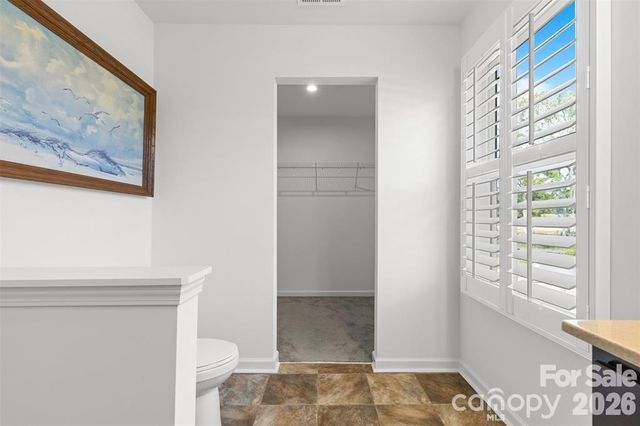 1015 Cherry Bark Place, Landis, NC 28088