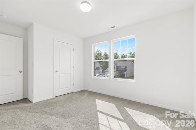 1015 Cherry Bark Place, Landis, NC 28088