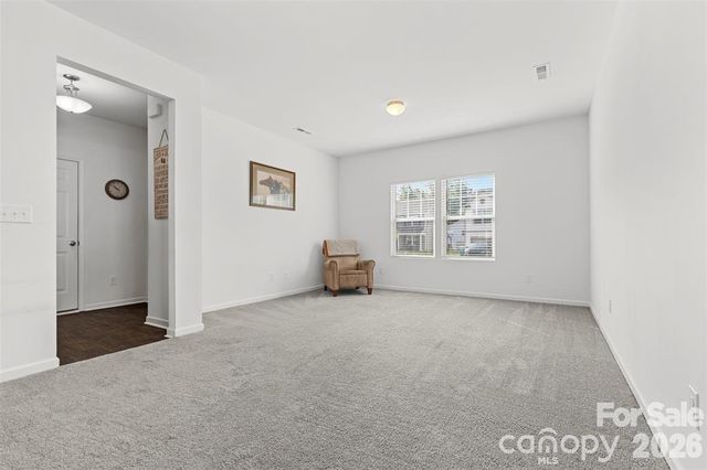 1015 Cherry Bark Place, Landis, NC 28088