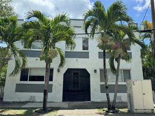 103 NW 6th Avenue 2, Miami, FL 33128