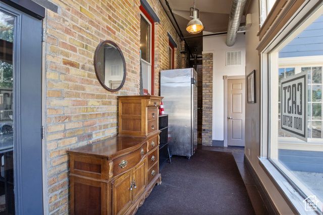 321 W MAIN ST, Eureka, UT 84628