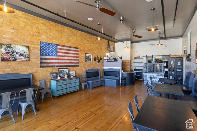 321 W MAIN ST, Eureka, UT 84628