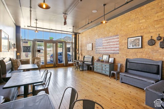 321 W MAIN ST, Eureka, UT 84628