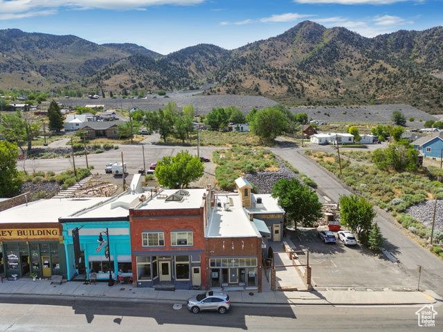 321 W MAIN ST, Eureka, UT 84628