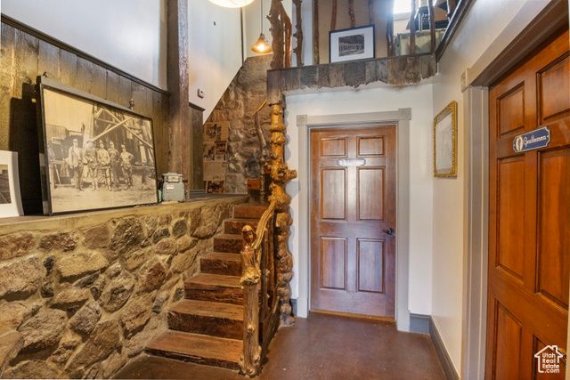 321 W MAIN ST, Eureka, UT 84628